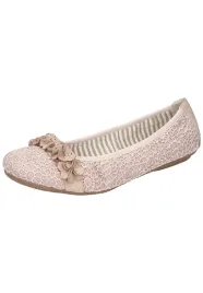 rieker-baleriny-buty-damskie-rozowe-41464
