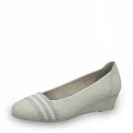 jana-obuwie-buty-baleriny-damskie-szare