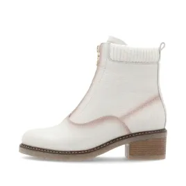 rieker-remonte-damskie-buty-botki-skorzane-biale-d1a80