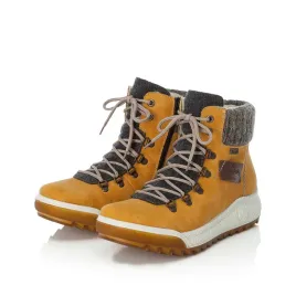 rieker-tex-buty-botki-trzewiki-damskie-y4730