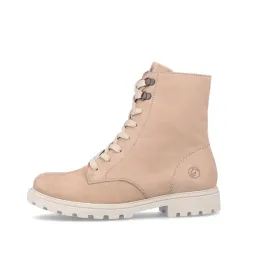 rieker-remonte-damskie-buty-botki-brazowe-d8479