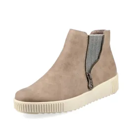 rieker-buty-botki-damskie-bezowe-y6469