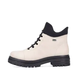 rieker-buty-botki-trzewiki-damskie-bezowe-y3163-tex