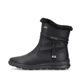 rieker-tex-buty-botki-trzewiki-kozaczki-damskie-czarne-z0070