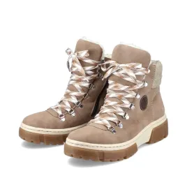 rieker-buty-botki-trzewiki-trapery-bezowe-x8647