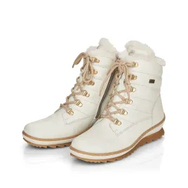 rieker-remonte-damskie-buty-botki-traper-r8480