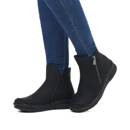 rieker-buty-botki-trzewiki-damskie-czarne-73357