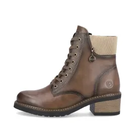rieker-remonte-damskie-buty-botki-kozaczki-brazowe-d1a70