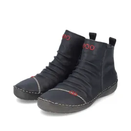 rieker-czarne-buty-botki-trzewiki-damskie-52583