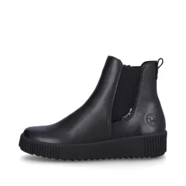 rieker-buty-botki-trzewiki-skorzane-damskie-czarne-y6451