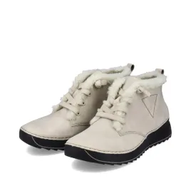 rieker-bezowe-buty-botki-trzewiki-damskie-51557