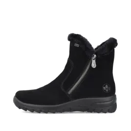 rieker-tex-buty-botki-trzewiki-damskie-czarne-l7162