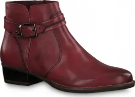 przecena-tamaris-buty-botki-damskie-skorzane