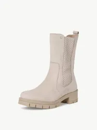 tamaris-buty-chelsea-botki-kozaczki-damskie-bezowe-skorzane-85414