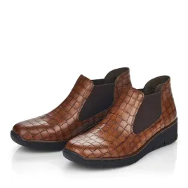 rieker-brazowe-buty-botki-damskie-53790