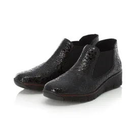 rieker-buty-botki-sztyblety-damskie-53790