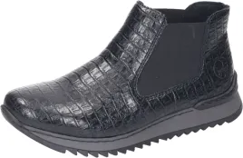 rieker-czarne-buty-botki-sztyblety-damskie-m3691