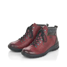 rieker-tex-buty-botki-trzewiki-damskie-l7144