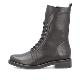 rieker-remonte-damskie-buty-botki-d8380-25