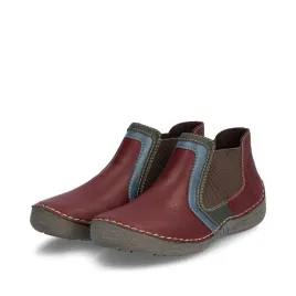 rieker-buty-botki-damskie-bordowe-52599