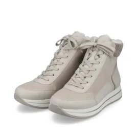 rieker-buty-polbuty-sneakersy-bezowe-n4508-60