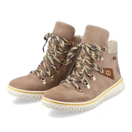 rieker-tex-buty-botki-trzewiki-bezowe-z4238
