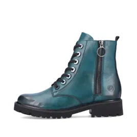 rieker-remonte-damskie-buty-botki-blue-d8671-12