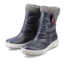 rieker-buty-botki-trzewiki-damskie-z6693