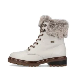 rieker-remonte-damskie-buty-botki-biale-d0b74