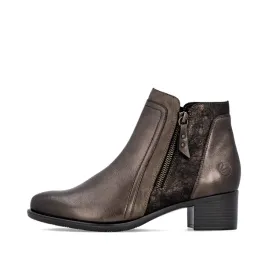 rieker-remonte-damskie-buty-botki-brazowe-skorzane-r5172