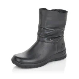 rieker-tex-buty-botki-trzewiki-damskie-czarne-skorzane-z7193