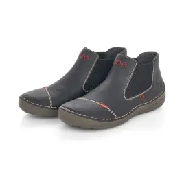 rieker-buty-botki-sztyblety-damskie-czarne-52590