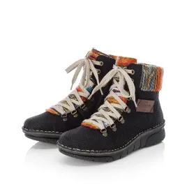 rieker-buty-botki-trzewiki-damskie-73343