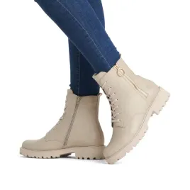 rieker-remonte-damskie-buty-botki-beige-d8671-60