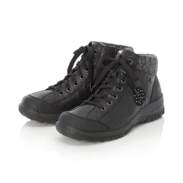 rieker-tex-skora-buty-botki-damskie-czarne-l7110