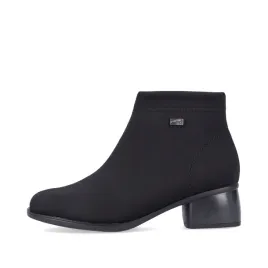 rieker-remonte-tex-damskie-buty-botki-r8872