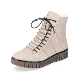 rieker-buty-botki-trzewiki-damskie-bezowe-y3420