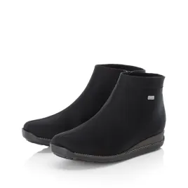 rieker-tex-buty-botki-trzewiki-damskie-98251