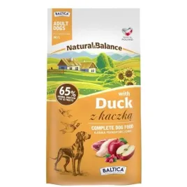 sucha-karma-dla-psa-baltica-naturalandbalance-kaczka-m-l-3kg