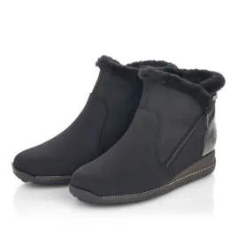 rieker-tex-buty-botki-trzewiki-damskie-98281