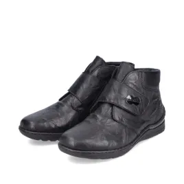 rieker-buty-botki-czarne-damskie-skora-48984-01