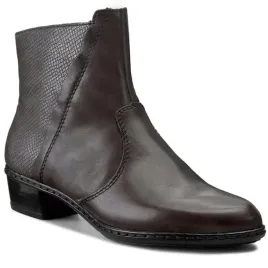 rieker-buty-botki-damskie-skorzane-y0769