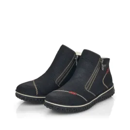 rieker-tex-buty-botki-trzewiki-damskie-czarne-l4270