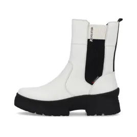 rieker-buty-botki-kozaczki-damskie-biale-w0380