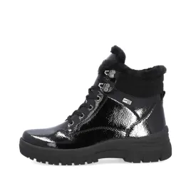 rieker-remonte-damskie-buty-botki-black-d0e71