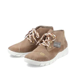 rieker-buty-botki-trzewiki-damskie-bezowe-55034