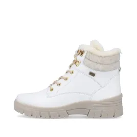 rieker-remonte-damskie-buty-botki-biale-d0e71
