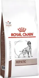 royal-canin-sucha-karma-dla-psa-royal-canin-vd-dog-hepatic-12kg