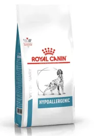 sucha-karma-dla-psa-royal-canin-hypoallergenic-2kg