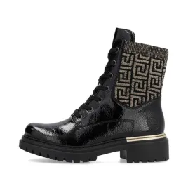 rieker-buty-botki-glany-damskie-czarne-726o7